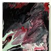 Untitled (Funeral Tango)