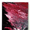 Untitled (The Drift)