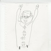 Fr. Sanders
