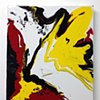 Untitled (For Roy)