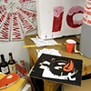 Studio