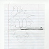 Duck (Fold)