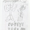 Popeye