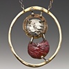 Neckpiece