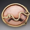 Belt Buckle