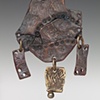 Neckpiece