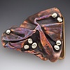 Belt Buckle
