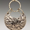 Neckpiece