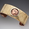 Cuff Bracelet