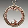 Neckpiece