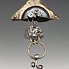 Neckpiece