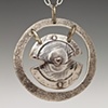 Neckpiece