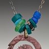 Neckpiece