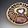 Belt Buckles