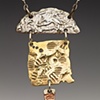 Neckpiece