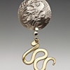 Neckpiece