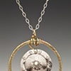 Neckpiece