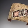 Cuff Bracelet