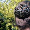 Hairpieces
