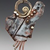 Neckpiece