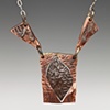 Neckpiece