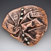 Belt Buckle