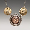 Neckpiece