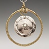 Neckpiece