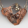 Neckpieces