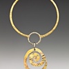 Neckpiece