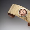 Cuff Bracelet