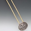 Hairpin