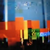 TITLE
1974