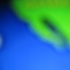 TITLE
2762