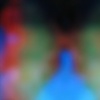 TITLE
2294