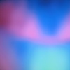 TITLE
2331