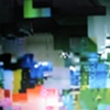 TITLE
2006