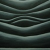 BN-Surface 1