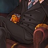 Tiger Lawyer