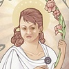 Las Damas De Blanco