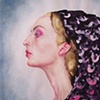 Mother