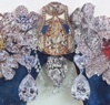 Headdress Projects