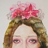 No Rest (detail)