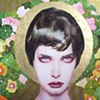 All We Ever Wanted Was Everything (detail)