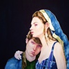 Pieta