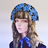 Sapphire