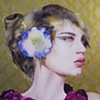 All We Ever Wanted Was Everything (detail)