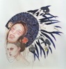 Headdresses