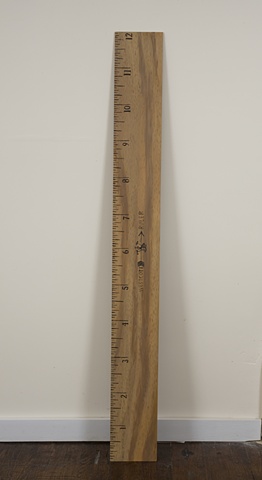 Ruler