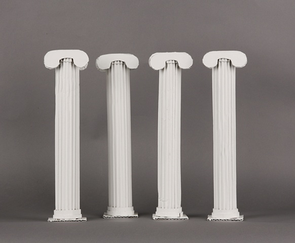 Columns
